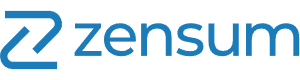 Zensum.no